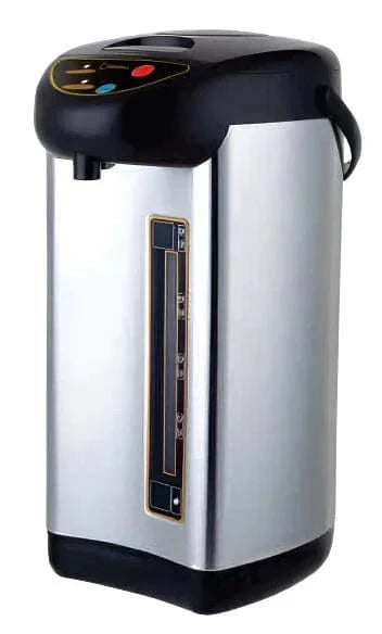 Goldair URN Goldair Designer 4.5L URN GDU-680
