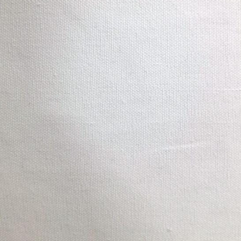 Golden Glow Bull Denim Bull Denim White 140 cm (7811834282073) (7811833167961)