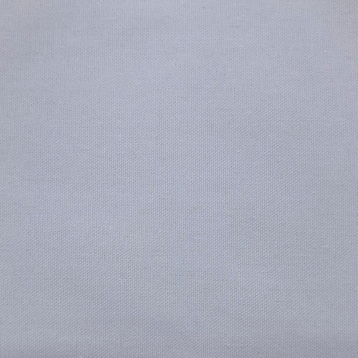 Golden Glow Bull Denim Fabric Bull Denim 150 cm