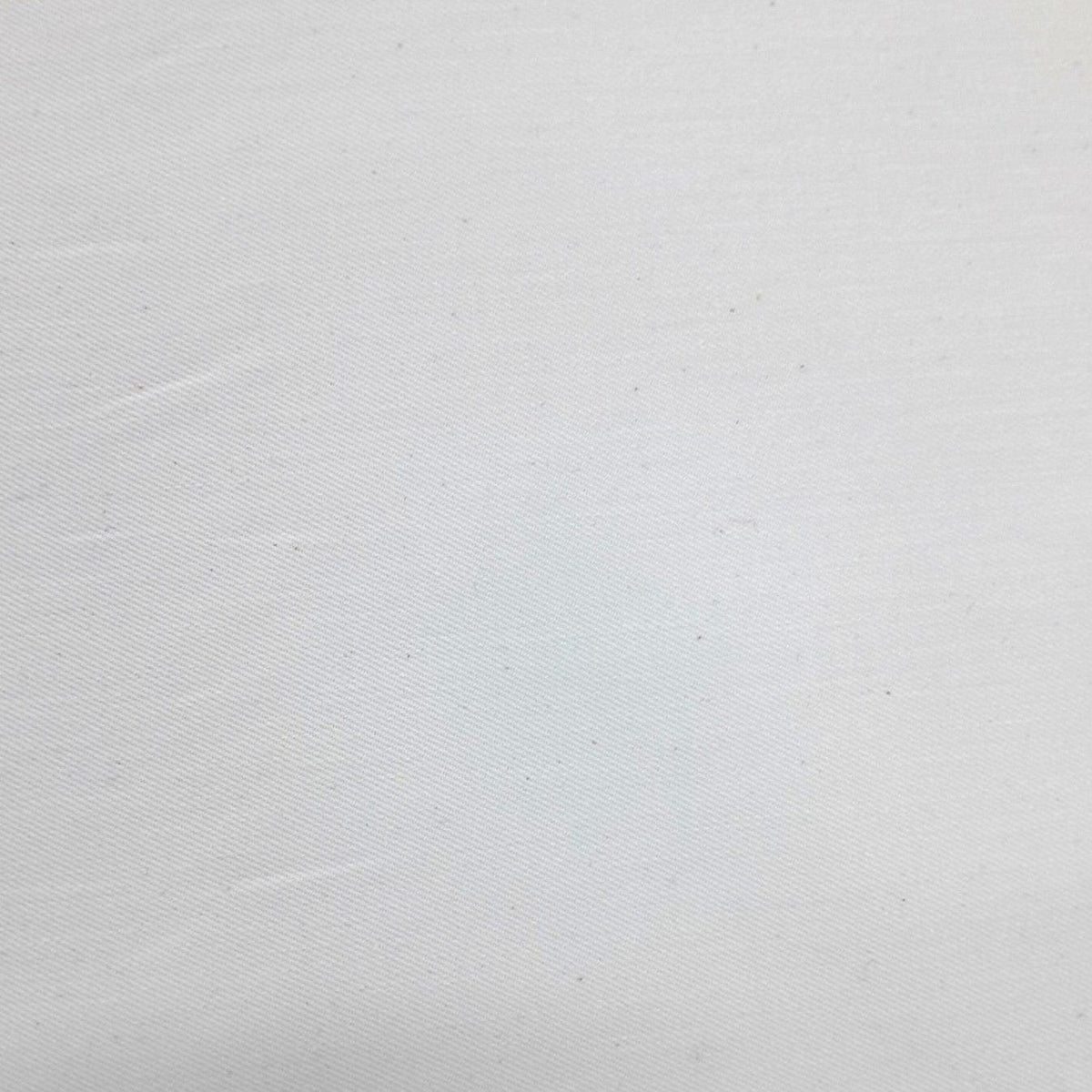 Golden Glow Bull Denim Fabric Bull Denim 150 cm