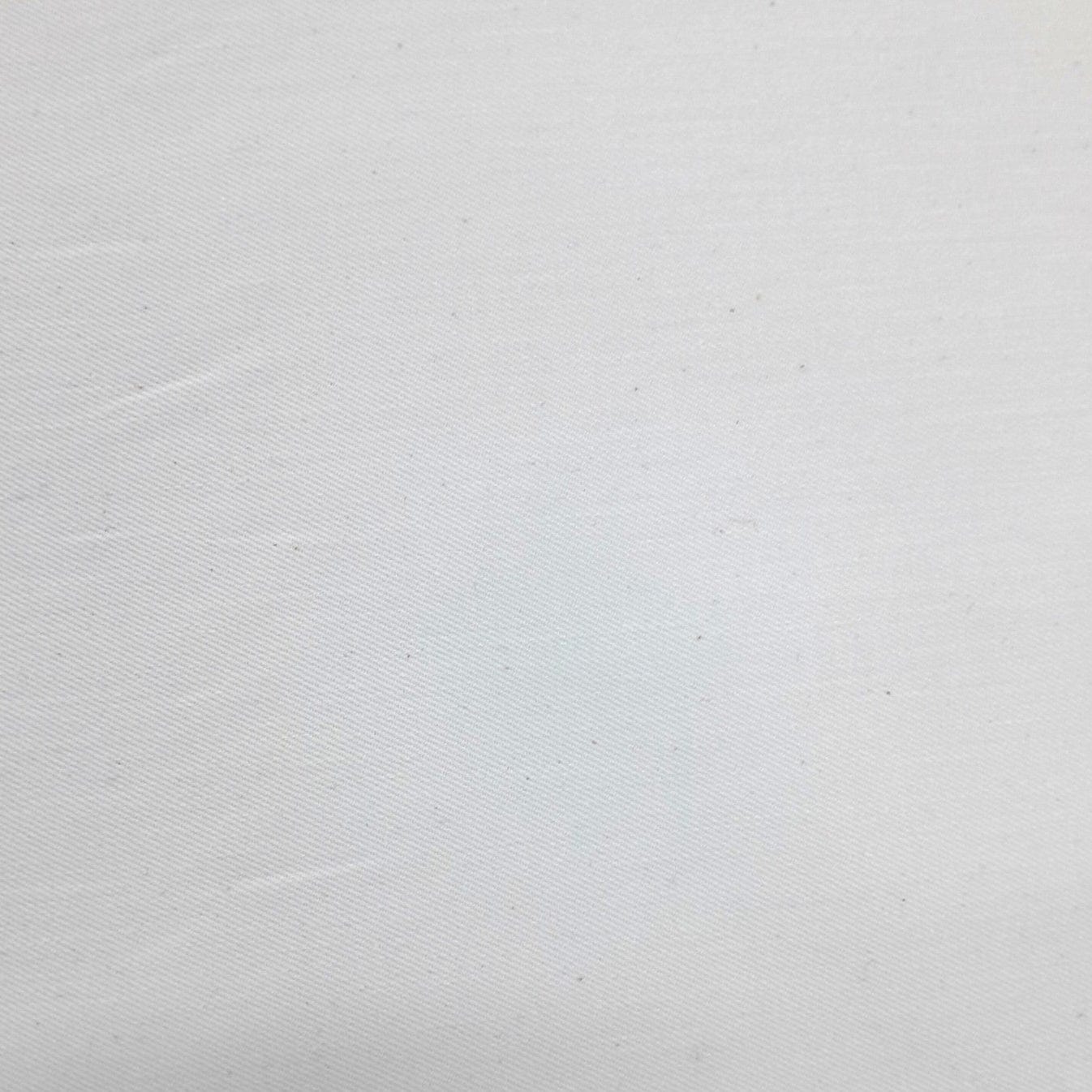 Golden Glow Bull Denim Fabric Bull Denim 150 cm