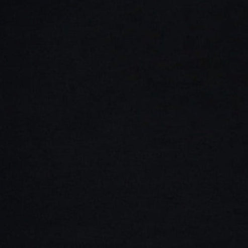 Golden Glow Bull Denim Fabric Bull Denim Color Black 150 cm (7667862470745)