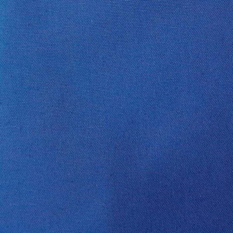 Golden Glow Cotton Canvas Cotton Canvas W23/24 Collection 140 cm (7811834282073)