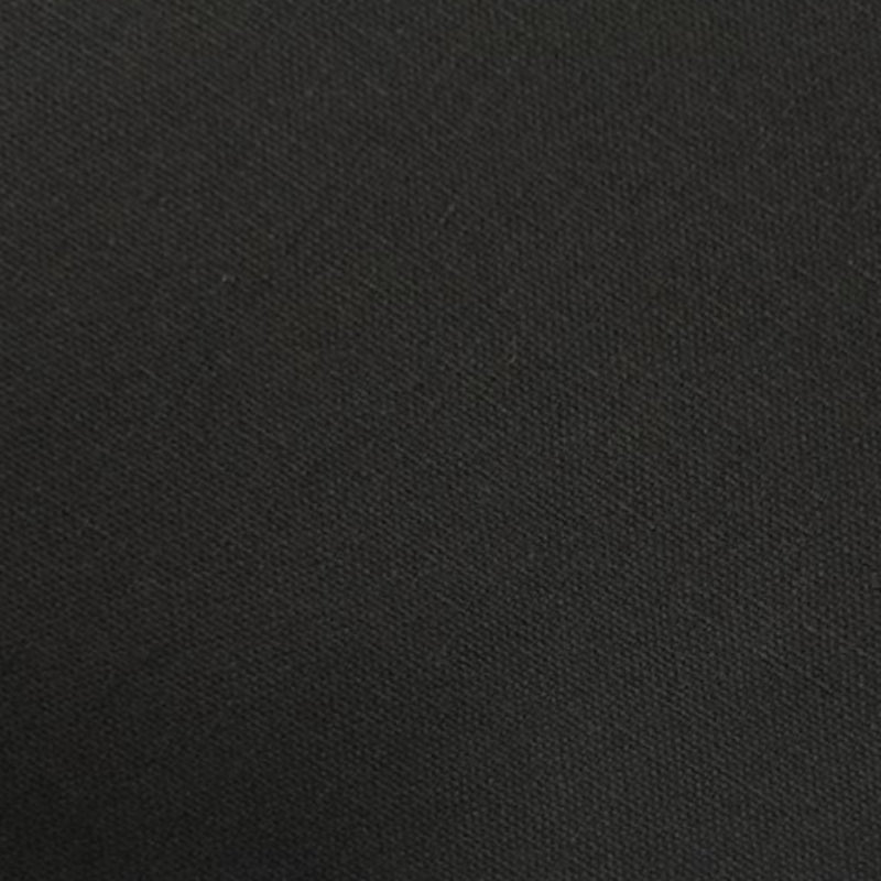 Golden Glow Cotton Canvas Cotton Canvas W23/24 Collection 140 cm (7811834282073)