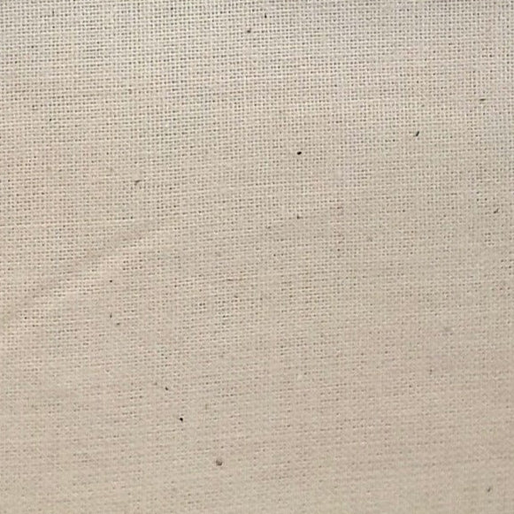 Golden Glow Fabric Calico Natural 160 cm (7712618119257)