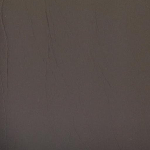 Golden Glow Vinyl Upholstery Vinyl Leather Chocolate W21-138 140 cm (7866313015385)