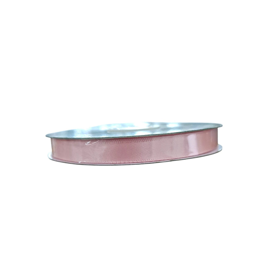 Satin Ribbon 10mm