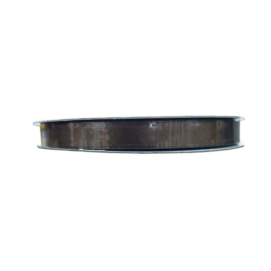 Satin Ribbon 10mm
