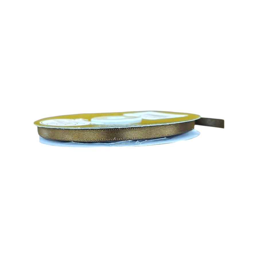Satin Ribbon 6mm