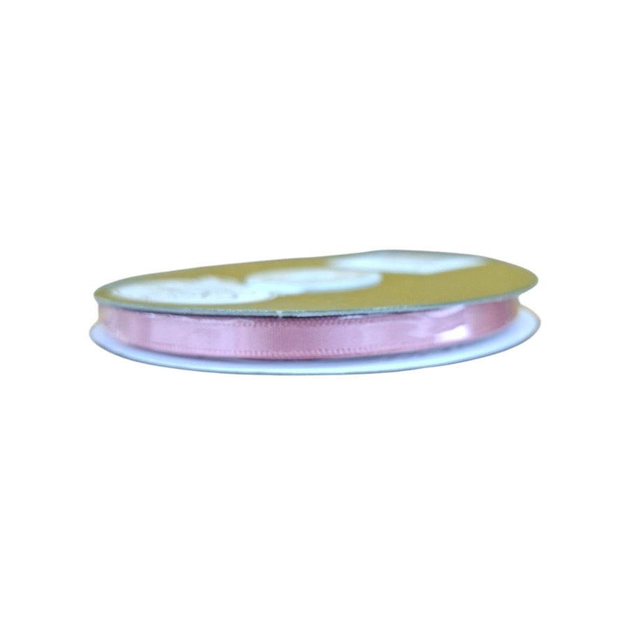Satin Ribbon 6mm