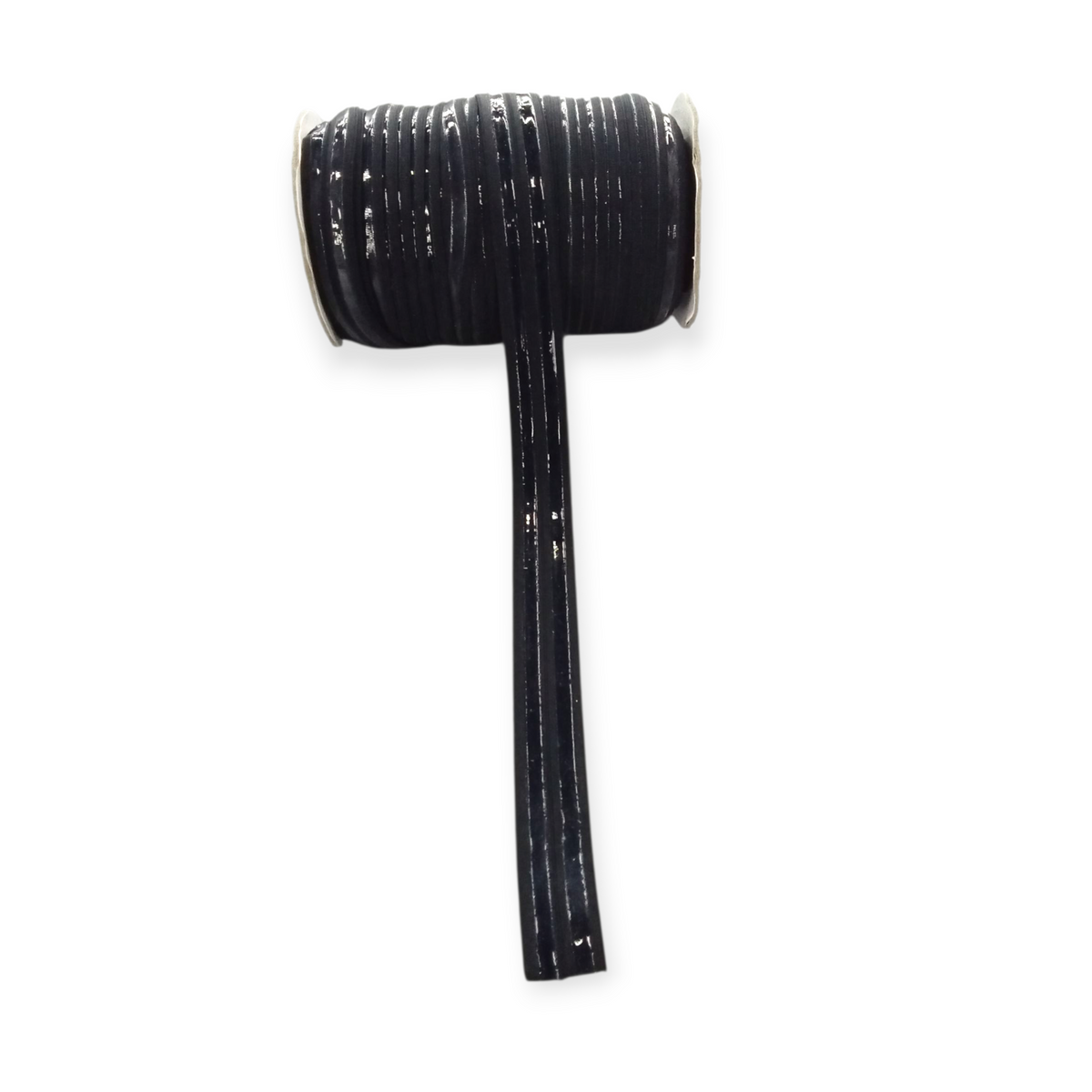 SIlicon Elastic SE01