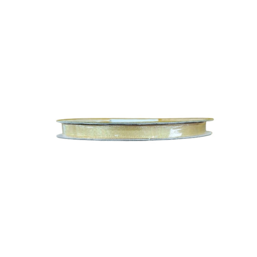 Satin Ribbon 6mm