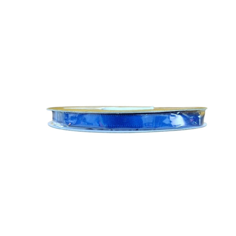 Satin Ribbon 6mm