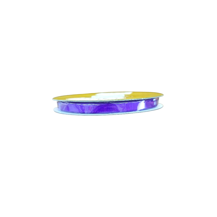 Satin Ribbon 6mm
