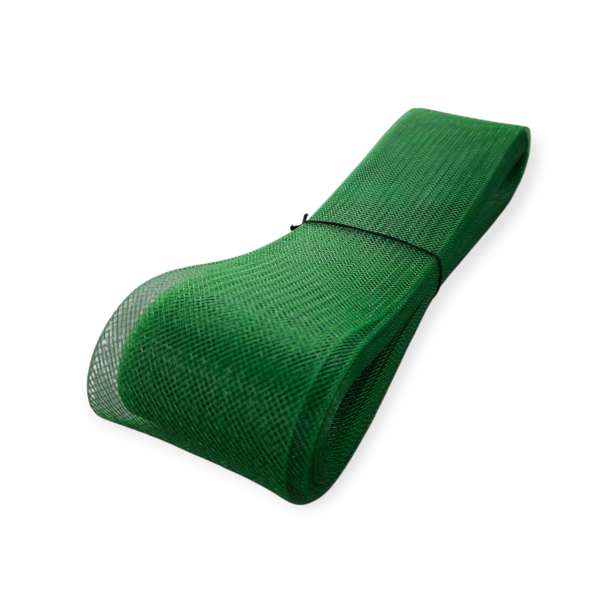 Hard Crinoline 7.5cm