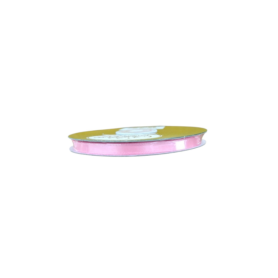 Satin Ribbon 6mm