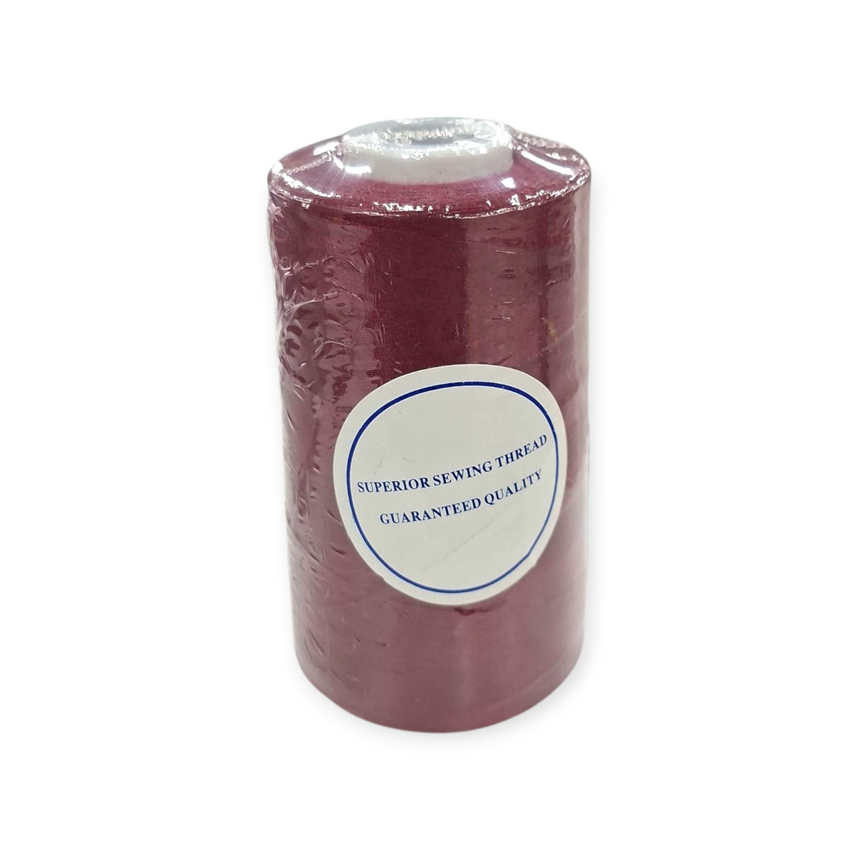 Ansal Superior Sewing Thread 5000m