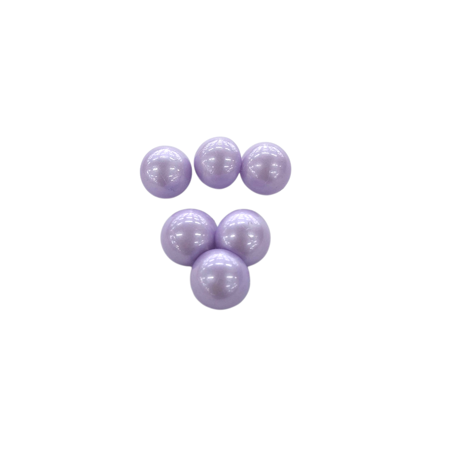 Shank Buttons 44281.