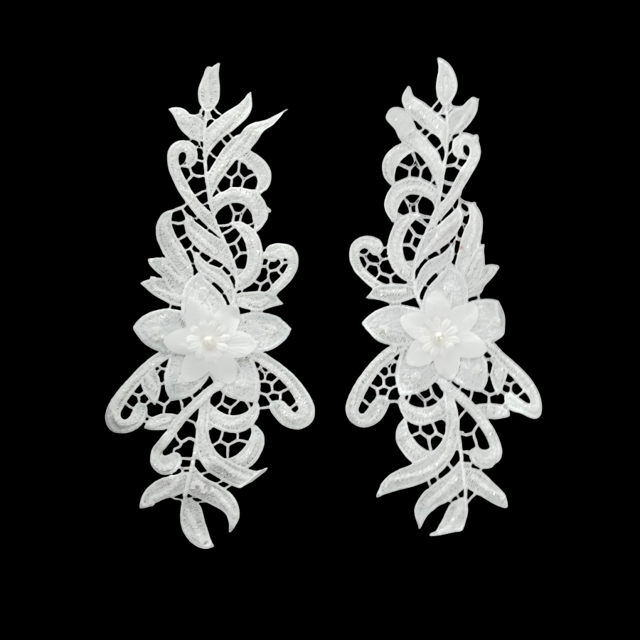 Fancy Trimming BD2503