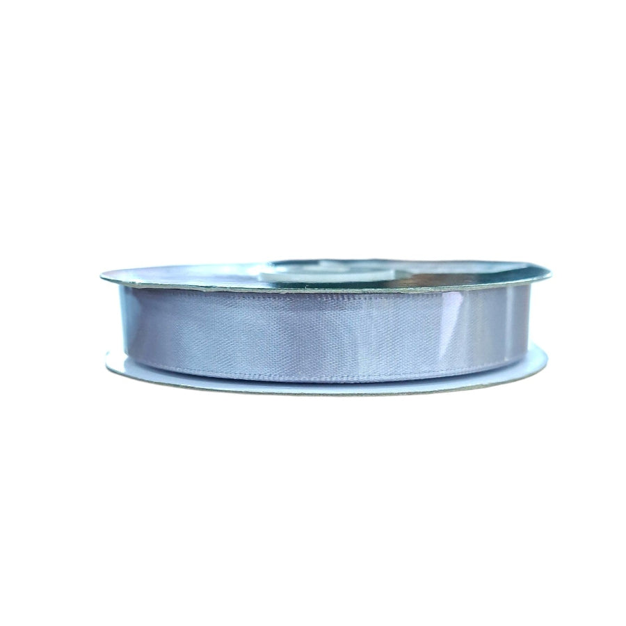 Satin Ribbon 15mm