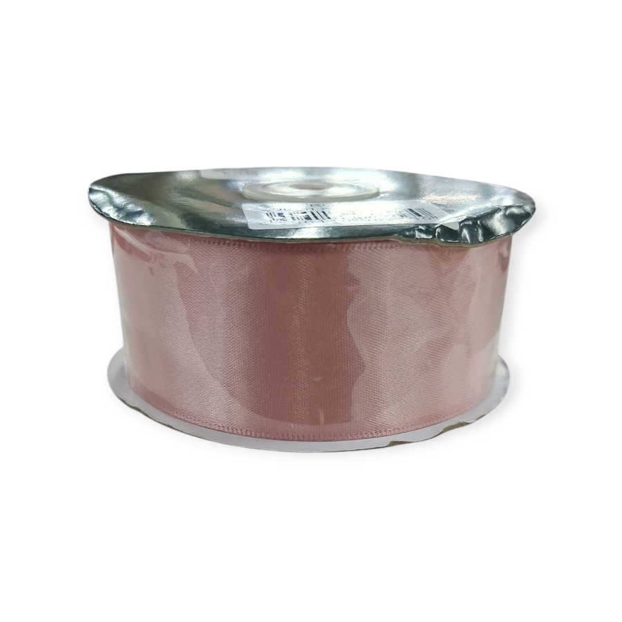 Satin Ribbon 40mm