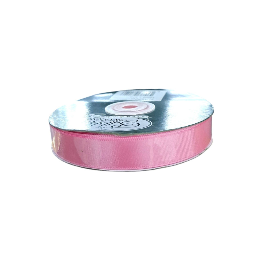 Satin Ribbon 15mm