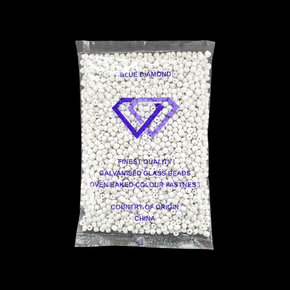 Beads Size 3 (7962430832729)
