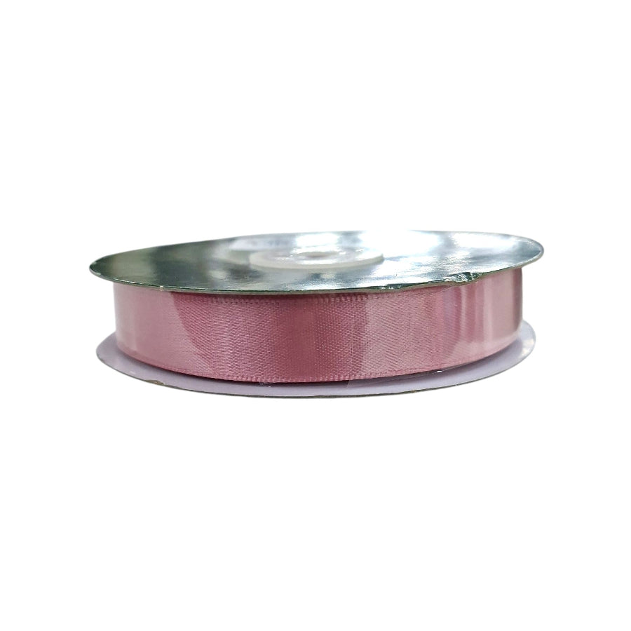 Satin Ribbon 15mm