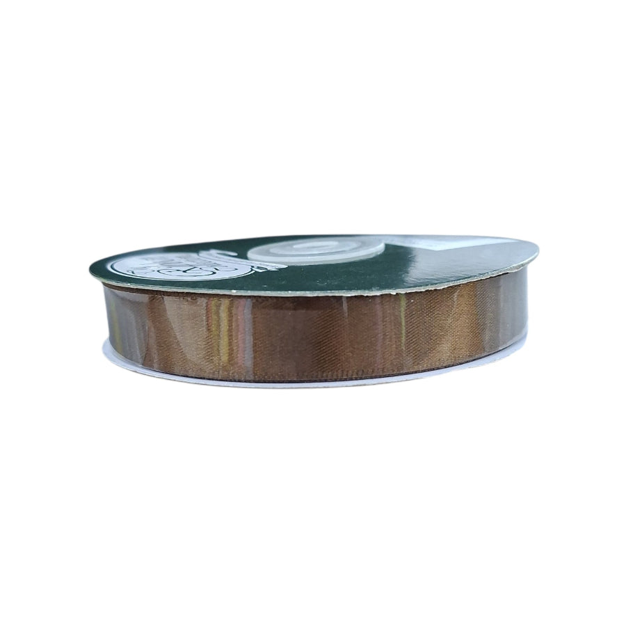Satin Ribbon 15mm