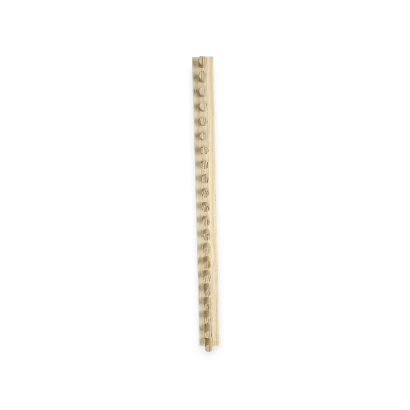 Tinkly Supa Loom 98cm Wooden Hand Loom
