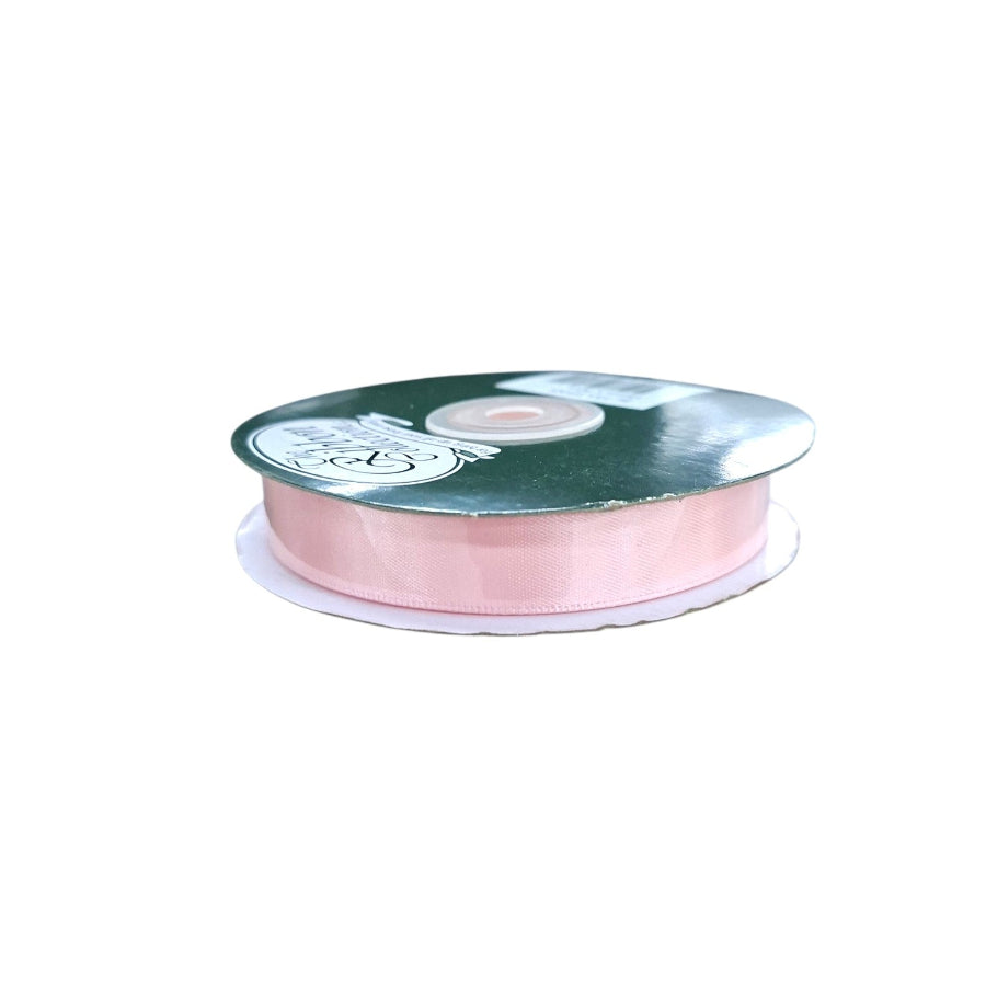 Satin Ribbon 15mm