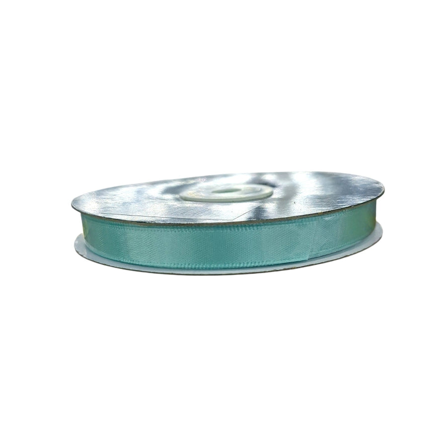 Satin Ribbon 10mm