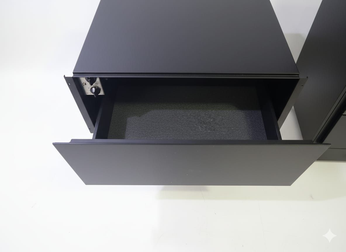 GORENJE WARMER DRAWER Gorenje Warmer Drawer GON2