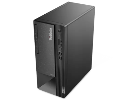 Lenovo ThinkCentre Neo 50t Gen 3 Tower Intel Core 12th gen i7-12700.