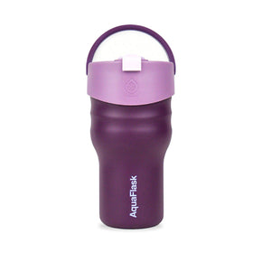 Aquaflask Tumbler 887ml Grape Soda AF-XA10
