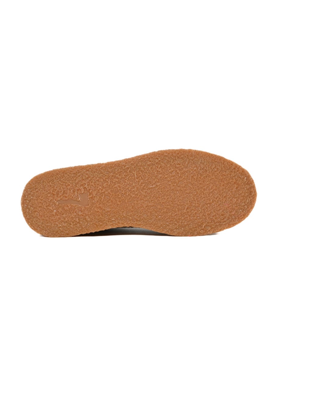 Grasshoppers Casual Shoes Mens Grasshoppers, Oregan, Casual Olive Boot