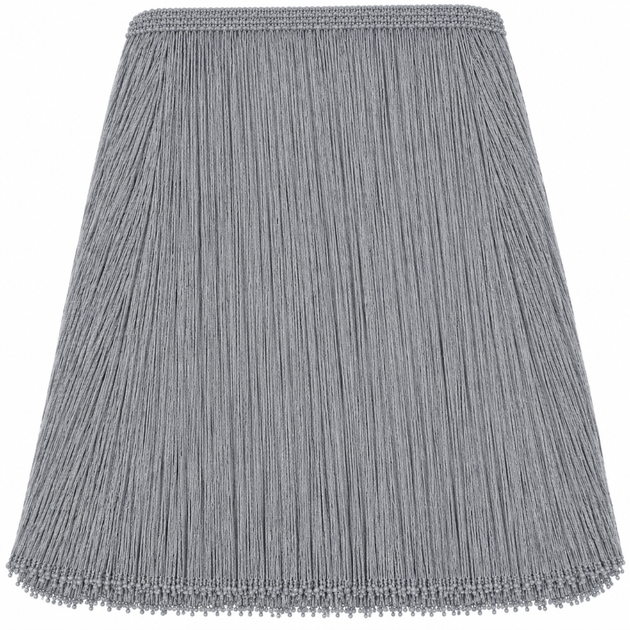Fringe Trim 100cm