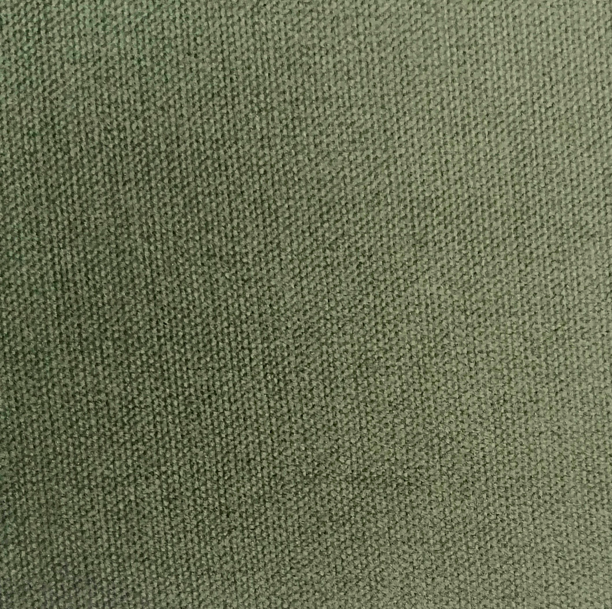 Velvet Upholstery Jaguar Dark Grey 140 cm