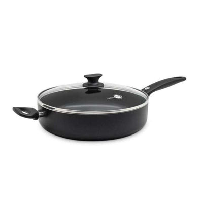 Greenpan