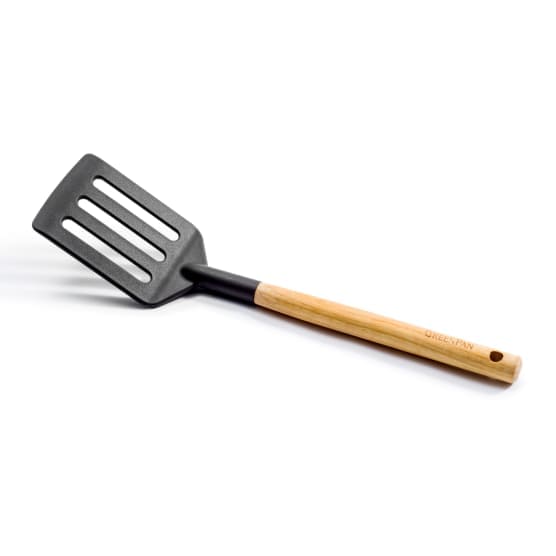 GREENPAN FRYING PAN GreenPan Mayflower Pro Cookware Set, 5-Piece CC005409-001 (7308149162073)