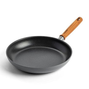 GREENPAN FRYING PAN GreenPan Mayflower Pro Non-Stick 28cm Frying Pan CC005405-001 (7534334640217)