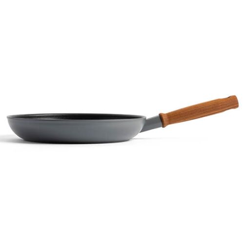 GREENPAN FRYING PAN GreenPan Mayflower Pro Non-Stick 28cm Frying Pan CC005405-001 (7534334640217)