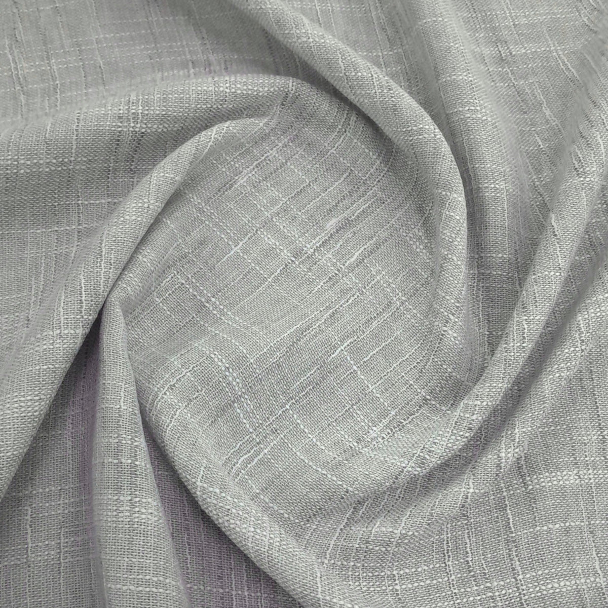 Fabric Sheer 818 Collection 280 cm (7993727680601)