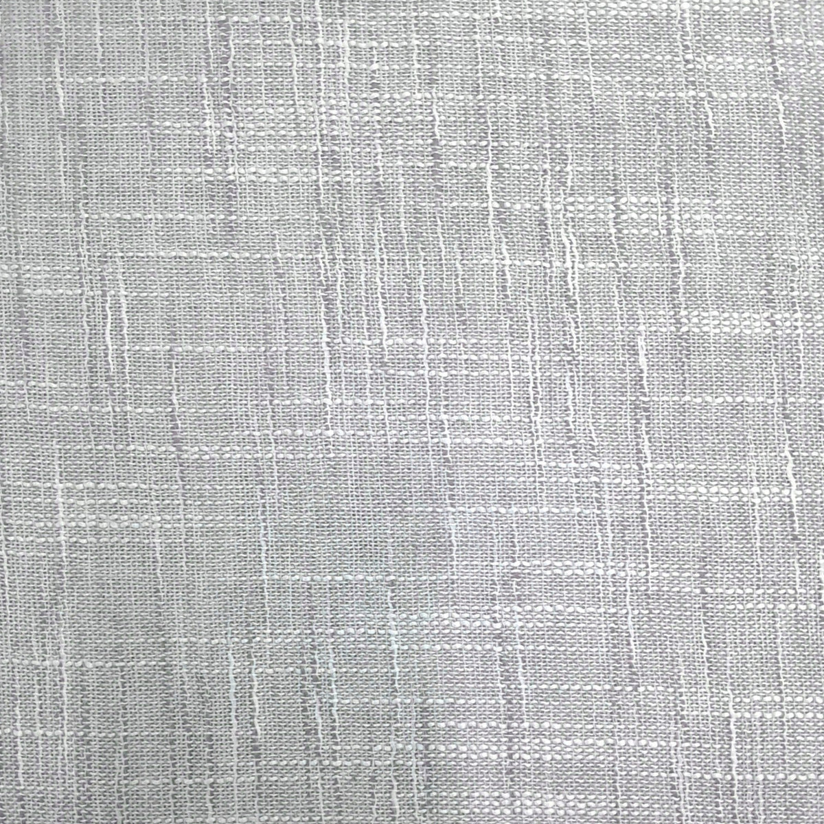Fabric Sheer 818 Collection 280 cm (7993727680601)
