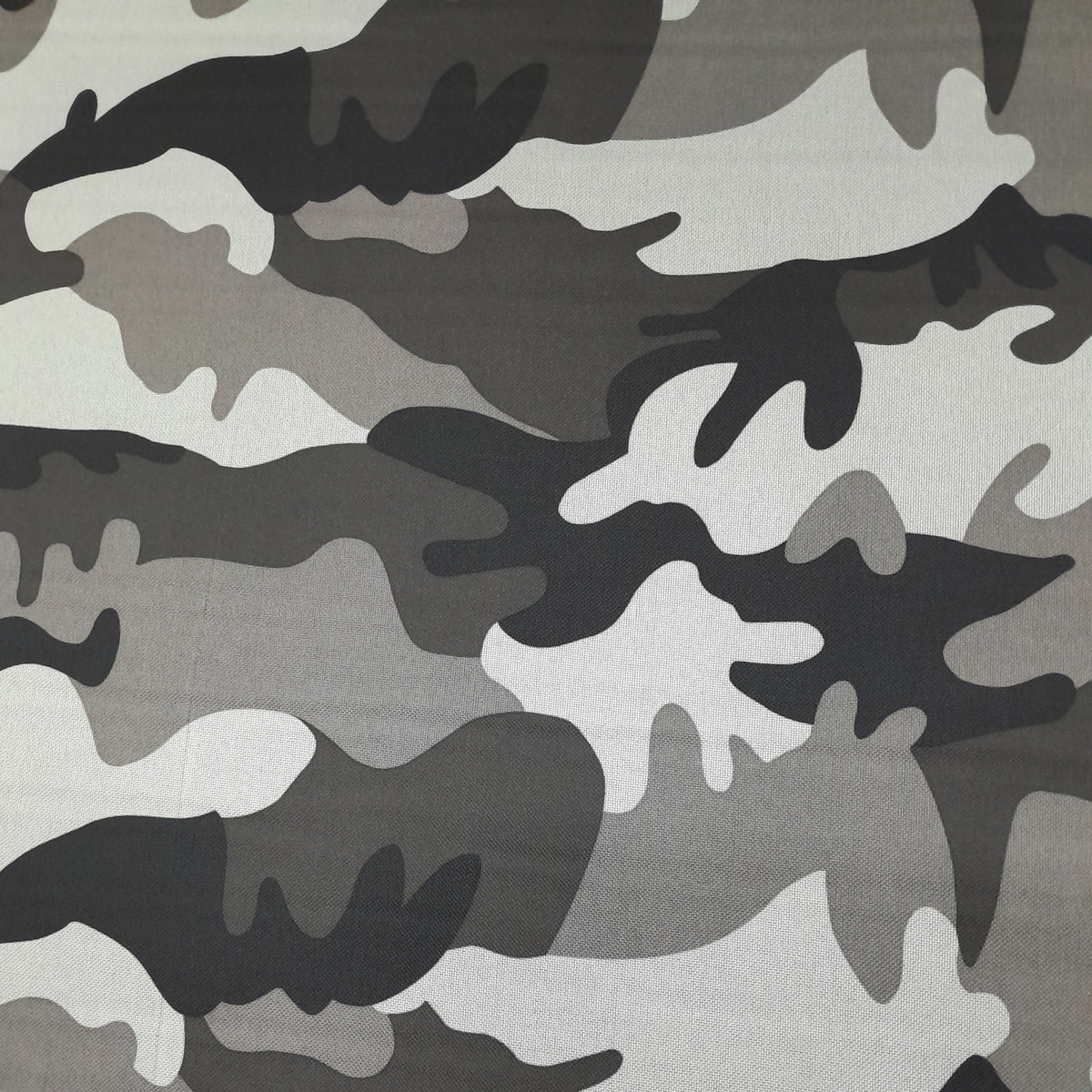 Printed Oxford Waterproof Canvas Camouflage Fabric 600D 145 cm (8003470983257)