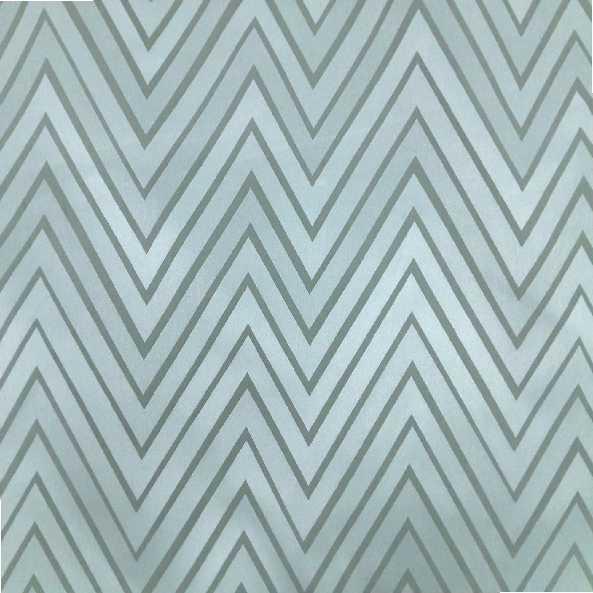 Printed Upholstery Jane 150 cm (8025743917145)