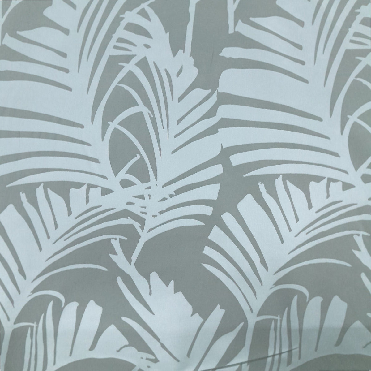 Printed Floral Upholstery Tarzan 150 cm (8025742770265)