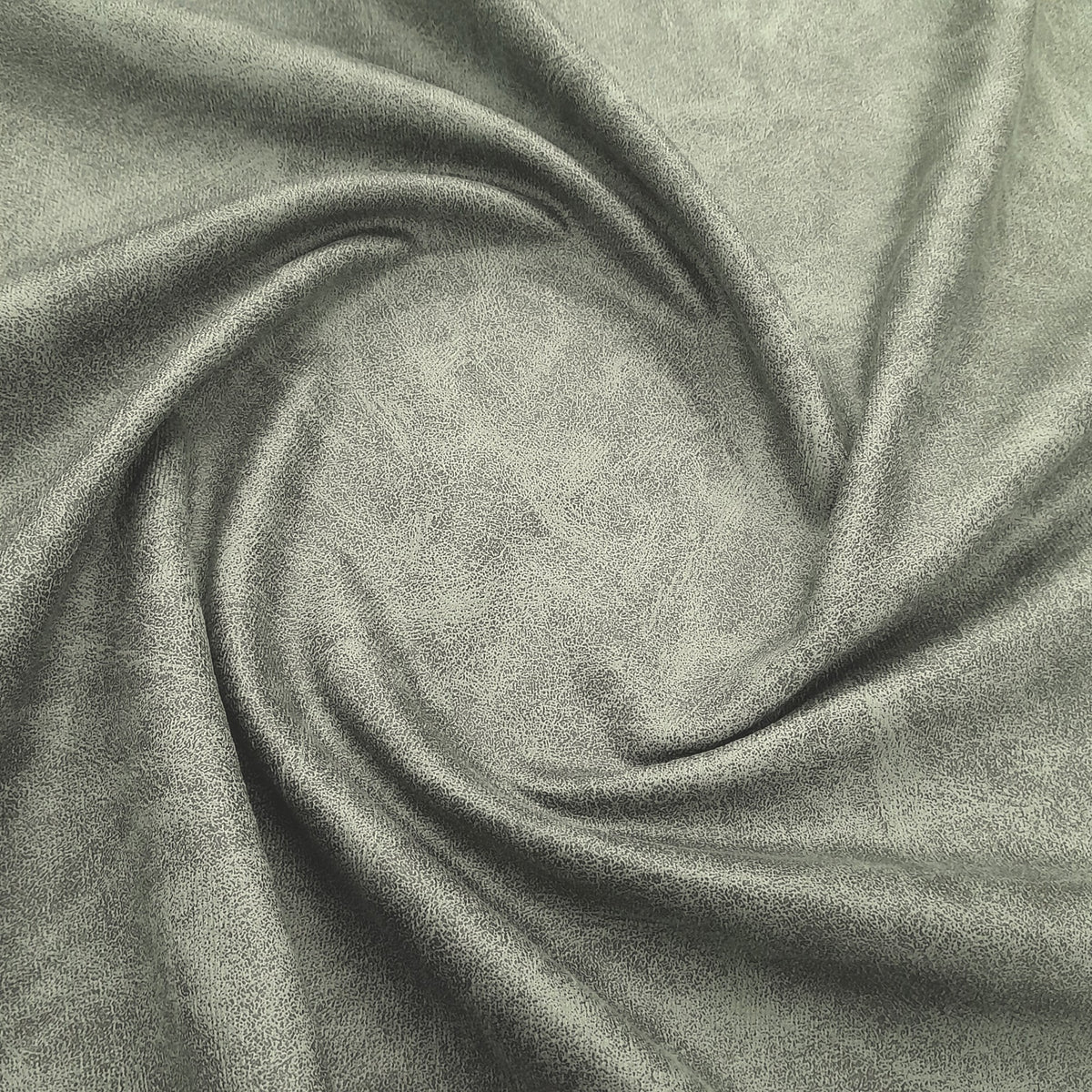 Upholstery Fabric Velvet/Suede EFES 2 Tone 140 cm