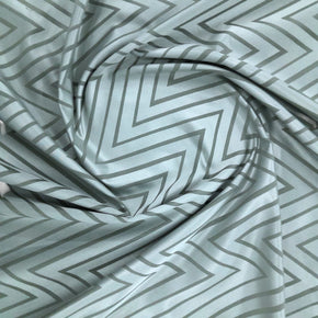 Printed Upholstery Jane 150 cm (8025743917145)