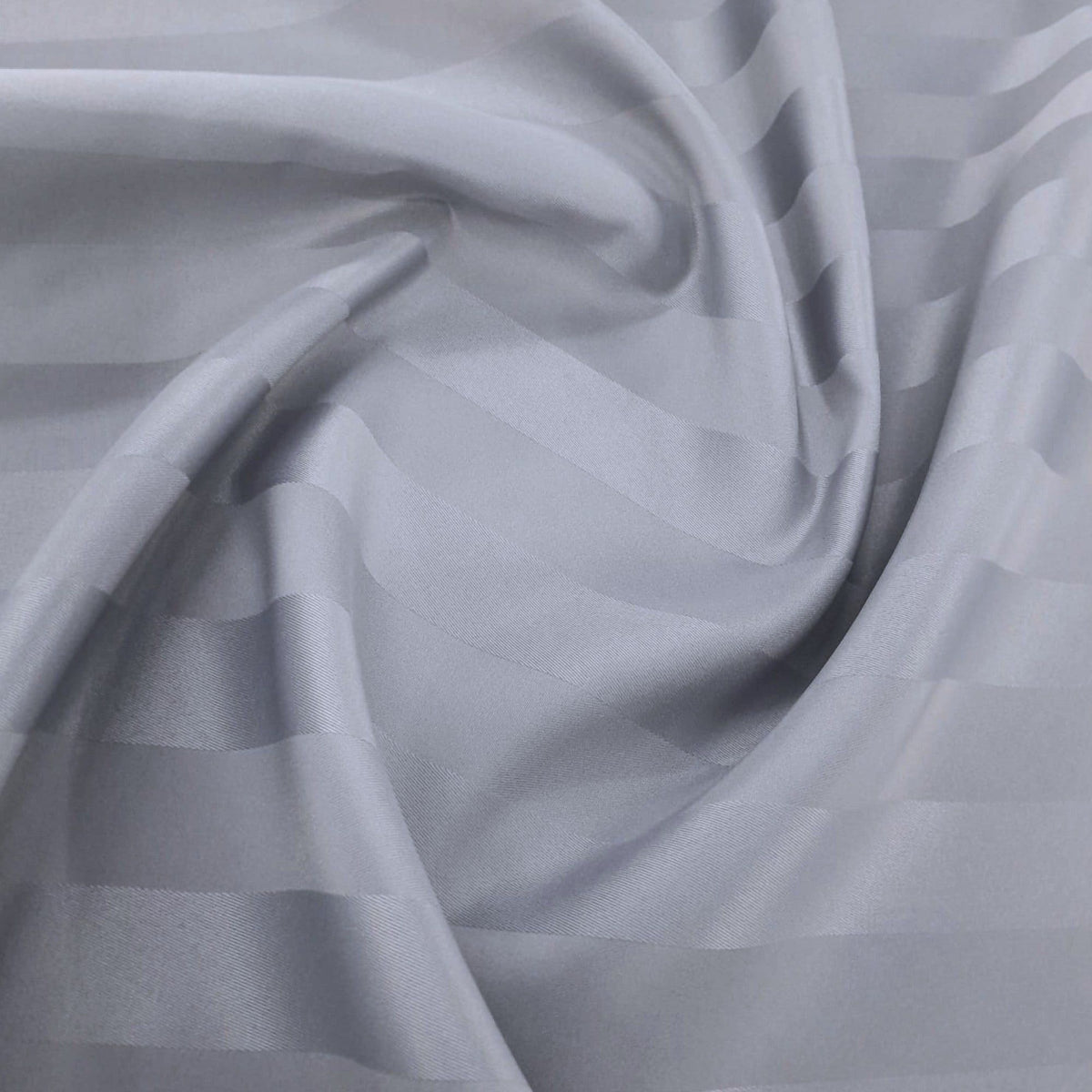Fabric Stripe Jacquard Tabling 280 cm.